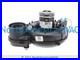 OEM-Carrier-Bryant-Payne-Furnace-Vent-Inducer-Replaces-348558-785-CBP-01-edg