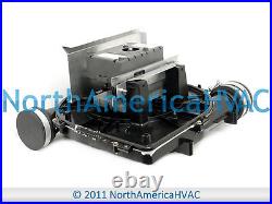 OEM Carrier Bryant Payne GE Furnace ECM Inducer Motor 5SME44JG2006B 5SME44JG2001