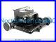 OEM-Carrier-Bryant-Payne-GE-Furnace-ECM-Inducer-Motor-5SME44JG2006B-5SME44JG2001-01-gisf