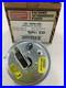 OEM-Carrier-Bryant-Payne-HK06NB065-Air-Pressure-Switch-Furnace-withc-Vacuum-01-de