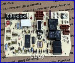OEM Carrier Bryant Payne HK42FZ011 Furnace Control Board 1012-940? Used Checked