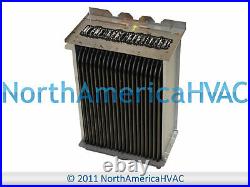 OEM Carrier Bryant Payne Secondary Heat Exchanger Kit 330540-752 320722-752