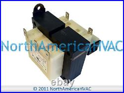 OEM Carrier Bryant Payne Transformer 208-230 24V 75VA Fits HT01BD202 CRHT01BD202