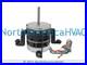OEM-Carrier-Bryant-Payne-X13-Furnace-Blower-Motor-1-2-HP-Replaces-HD44MQ136-01-ekrs