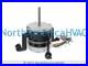 OEM-Carrier-Bryant-Payne-X13-Furnace-Blower-Motor-1-3HP-Replaces-HD42MQ134-01-vuob
