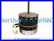 OEM-Carrier-Bryant-Payne-X13-Furnace-Blower-Motor-Replaces-HD42AQ234-HD42AQ250-01-ok