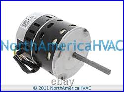 OEM Carrier Bryant Payne X13 Furnace Blower Motor Replaces HD44AR236 HD44AR237