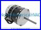 OEM-Carrier-Bryant-Payne-X13-Furnace-Blower-Motor-Replaces-HD44AR236-HD44AR237-01-qtrw
