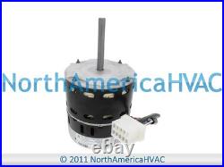 OEM Carrier Bryant Payne X13 Furnace Blower Motor Replaces HD46AQ273 HD46AR269