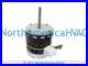 OEM-Carrier-Bryant-Payne-X13-Furnace-Blower-Motor-Replaces-HD46AQ273-HD46AR269-01-et