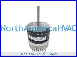 OEM Carrier Bryant Payne X13 Furnace Blower Motor Replaces HK44ER131 RMOD44AR131