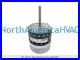 OEM-Carrier-Bryant-Payne-X13-Furnace-Blower-Motor-Replaces-HK44ER131-RMOD44AR131-01-zzcf