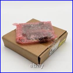 OEM Carrier HK38EA021 CEPL130510-20 Control Board
