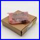 OEM-Carrier-HK38EA021-CEPL130510-20-Control-Board-01-sq