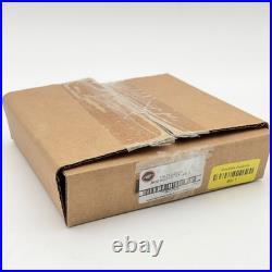 OEM Carrier HK38EA021 CEPL130510-20 Control Board