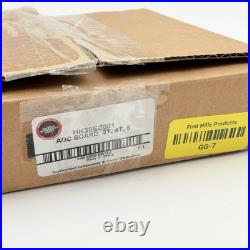 OEM Carrier HK38EA021 CEPL130510-20 Control Board