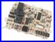 OEM-Control-Circuit-Board-for-Carrier-Bryant-Furnaces-Upgraded-1012-940-L-01-fwpg