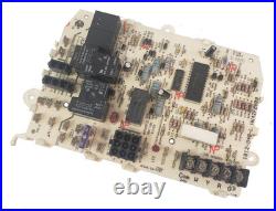OEM Control Circuit Board for Carrier Bryant Furnaces Upgraded 1012-940-L