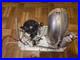 OEM-Draft-Inducer-Motor-assembly-Carrier-Bryant-Payne-HC21ZS122-326631-401-01-xil