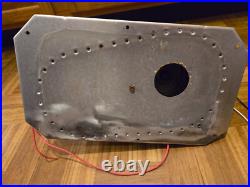 OEM Draft Inducer Motor assembly Carrier Bryant Payne HC21ZS122, 326631-401 OEM Draft Inducer Motor assembly Carrier Bryant Payne HC21ZS122, 326631-401