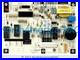 OEM-Furnace-Control-Board-Replaces-Carrier-Bryant-Payne-1068-12-1068-83-129A-01-zfd