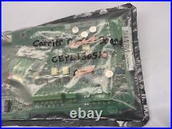 OEM Furnace Control Circuit Board Replaces Carrier Bryant Payne CEPL130510-20