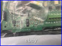 OEM Furnace Control Circuit Board Replaces Carrier Bryant Payne CEPL130510-20