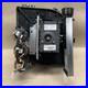 OEM-GENUINE-Carrier-Bryant-Inducer-Blower-Fan-Motor-324906-762-HC23CE116-01-kuuv