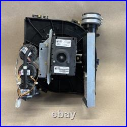 OEM GENUINE Carrier Bryant Inducer Blower Fan Motor 324906-762 HC23CE116