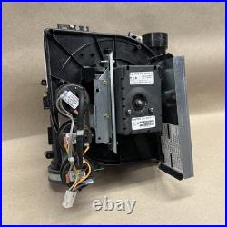 OEM GENUINE Carrier Bryant Inducer Blower Fan Motor 324906-762 HC23CE116 OEM GENUINE Carrier Bryant Inducer Blower Fan Motor 324906-762 HC23CE116