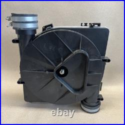 OEM GENUINE Carrier Bryant Inducer Blower Fan Motor 324906-762 HC23CE116