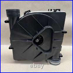 OEM GENUINE Carrier Bryant Inducer Blower Fan Motor 324906-762 HC23CE116 OEM GENUINE Carrier Bryant Inducer Blower Fan Motor 324906-762 HC23CE116