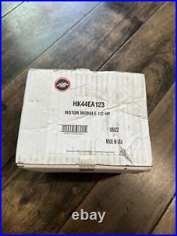OEM HK44EA123 ECM Module for use with Carrier / Bryant / Payne / ICP Products