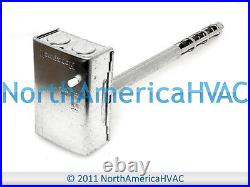 OEM Honeywell Furnace Fan Limit Switch Fits Carrier Bryant P232-0003 L4064B1592