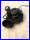 OEM-ICP-Carrier-Bryant-Furnace-Exhaust-Vent-Inducer-motor-1185554-01-iip