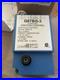 OEM-Johnson-Control-Carrier-Bryant-Furnace-Control-Board-G67BG-3-LH33EP040-SX611-01-txuf