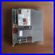 OEM-Tested-Carrier-Bryant-Payne-Furnace-Control-Board-HK42FZ005-325879-751-01-wt