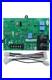 ONE-GENUINE-CARRIER-BRYANT-CONVERSION-KIT-325878-751-Replacement-Furnace-Control-01-egnd