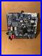 Oem-Carrier-Bryant-Payne-HK42FZ057-Furnace-Circuit-Board-01-melr