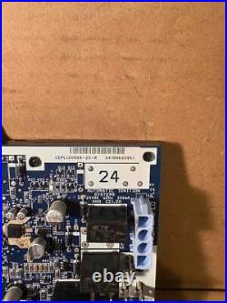 Oem Carrier Bryant Payne HK42FZ057 Furnace Circuit Board Oem Carrier Bryant Payne HK42FZ057 Furnace Circuit Board