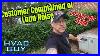 Only-By-Talking-To-The-Customer-DID-I-Figure-This-One-Out-Hvacguy-Hvaclife-01-vird