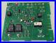 PCB1201-2C-ICM281-control-board-ICP-Carrier-Payne-Bryant-furnace-01-ml