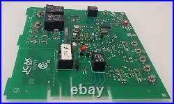 PCB1201-2C ICM281 control board ICP Carrier Payne Bryant furnace