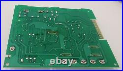 PCB1201-2C ICM281 control board ICP Carrier Payne Bryant furnace