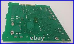 PCB1201-2C ICM281 control board ICP Carrier Payne Bryant furnace