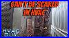 Quite-The-Surprise-On-A-No-Cooling-Call-Hvacguy-Hvaclife-Hvactrainingvideos-01-mbxt