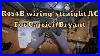 R454-Wiring-Gas-Furnace-Carrier-Bryant-Single-Stage-Hvac-Bluecollar-Hvaccontractor-01-st