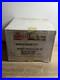 RMOD46AE121-OEM-Carrier-Bryant-Payne-3-4-HP-120-ECM-FURNACE-BLOWER-MOTOR-MODULE-01-ohte
