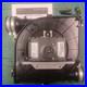 Reconditioned-Variable-Speed-Inducer-Bryant-Carrier-HC23CE116-340793-762-01-no