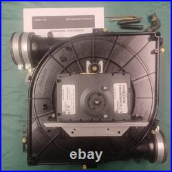 Reconditioned Variable Speed Inducer Bryant Carrier HC23CE116 340793-762